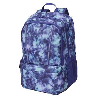 Kids Lands' End ClassMate Large Backpack