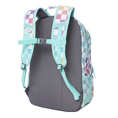 Kids Lands' End ClassMate XL Backpack
