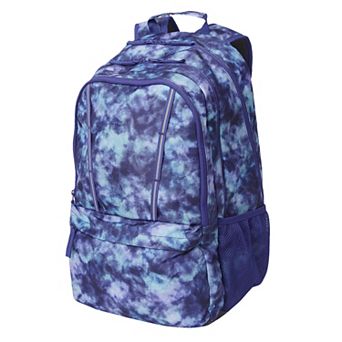 Kids Lands' End ClassMate XL Backpack