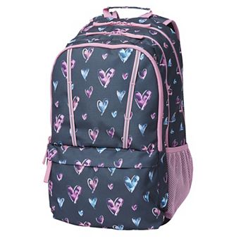 Kids Lands' End ClassMate XL Backpack