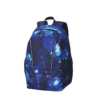 Kids Lands' End ClassMate Small Backpack