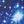 Navy Mystery Galaxy