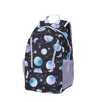 Kids Lands' End ClassMate Small Backpack