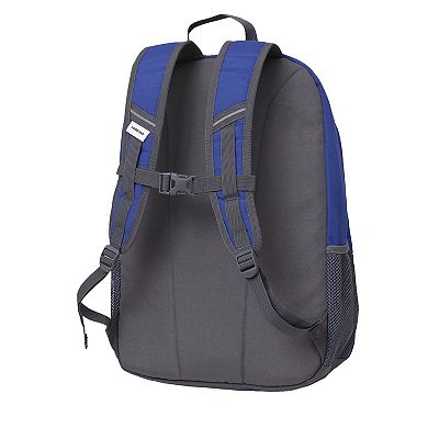 Kids Lands' End ClassMate Large Backpack