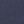 Classic Navy