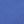 Cobalt