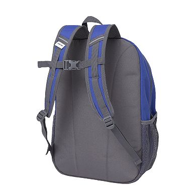 Kids Lands' End ClassMate Medium Backpack