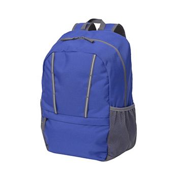 Kids Lands' End ClassMate Medium Backpack