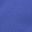 Cobalt