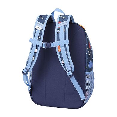 Kids Lands' End ClassMate Medium Backpack