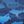 Dark Blue Sharks