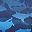 Dark Blue Sharks