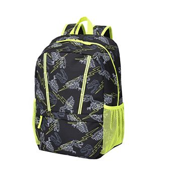 Kids Lands' End ClassMate Medium Backpack