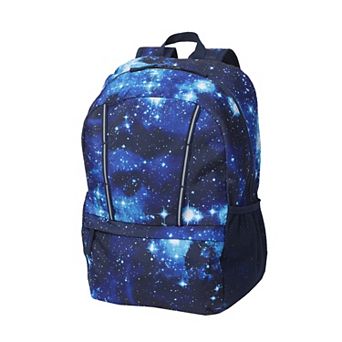 Kids Lands' End ClassMate Medium Backpack