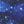 Navy Mystery Galaxy