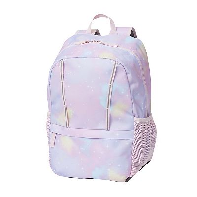 amazon kids classmate medium backpack Lands' End Black Techpack Large The adjustable chest strap takes pressure off their shoulders Lands' End Kids' ClassMate Backpack