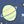 Space Games