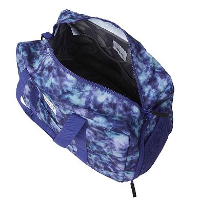Lands' End Classic Travel Duffel Bag