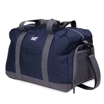 Lands' End Classic Travel Duffel Bag