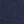 Classic Navy