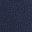 Classic Navy