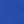 Cobalt
