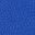 Cobalt