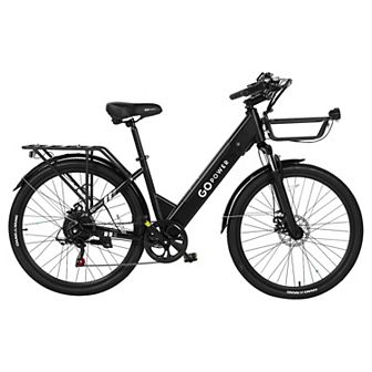 Gopowerbike GoVelo Electric Bike