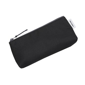 Lands' End Solid Pencil Pouch