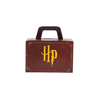 Harry Potter Blind Collectibles Plush Toy