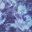 Plum Mystery Galaxy