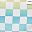 Rainbow Checkers