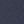 Classic Navy