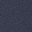 Classic Navy