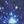 Navy Mystery Galaxy