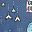 Space Games