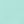 Aqua Ice Yellow
