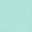 Aqua Ice Yellow