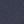 Classic Navy