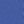Cobalt