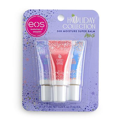cookie swirl c lip balm Walmart & Marshalls Lip Balm Nail Polish Beauty