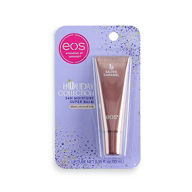eos Super Balm Tint