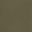 Marine Od Green