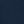 Classic Navy