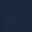 Classic Navy