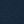 Classic Navy