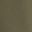 Marine Od Green