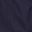Midnight Navy