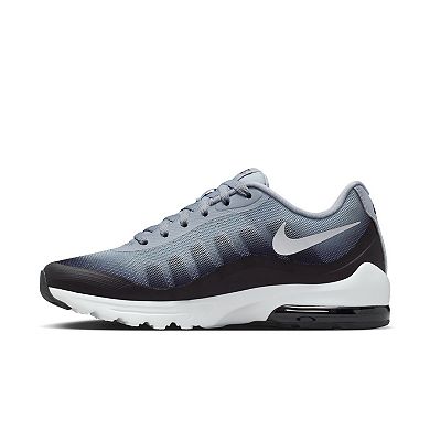 Nike Air Max Invigor Women's Lace-Up Running Shoes
