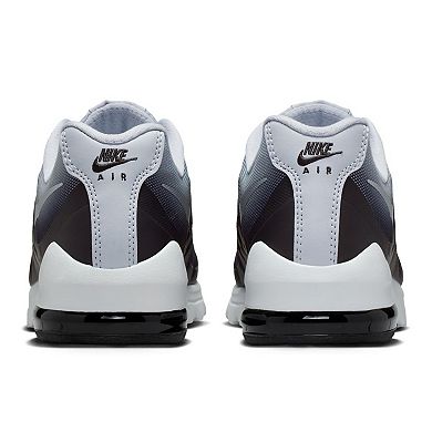 Nike Air Max Invigor Women's Lace-Up Running Shoes